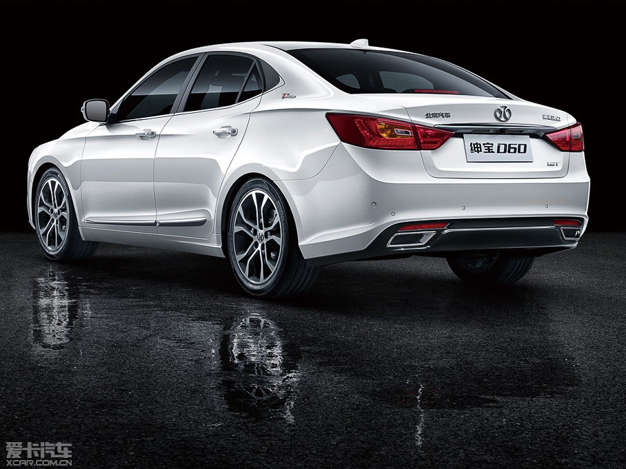 2014D60 1.8T ԄӺA