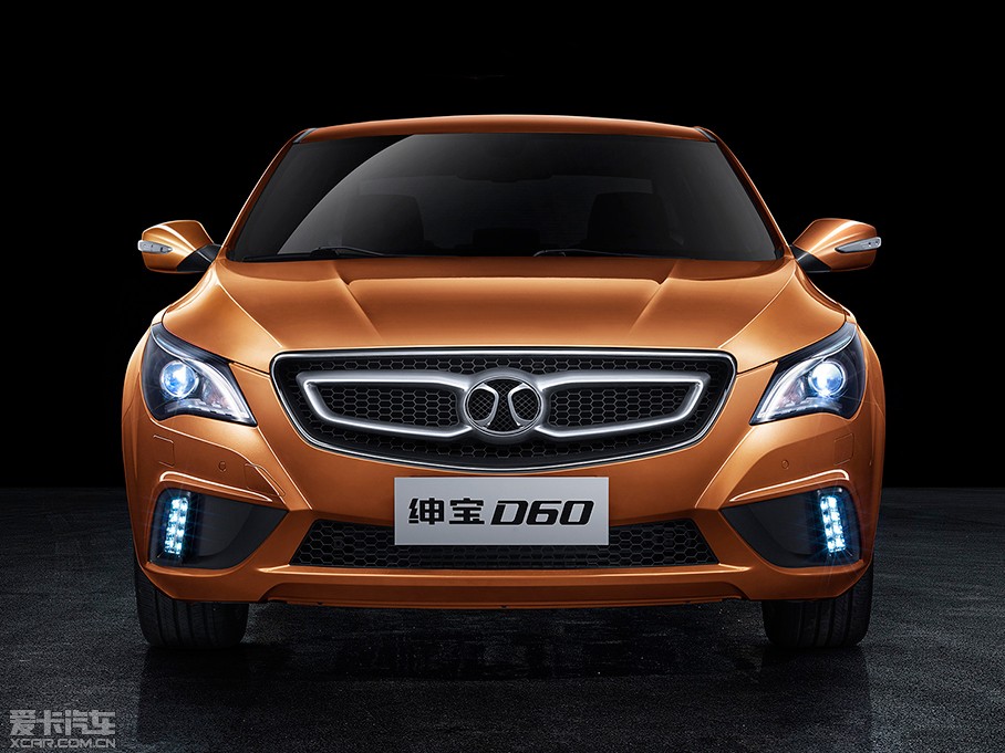 2014D60 1.8T ԄӺA