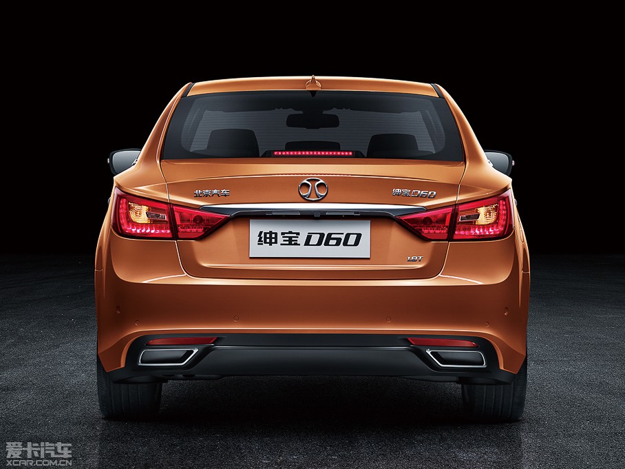 2014D60 1.8T Ԅ(dng)A