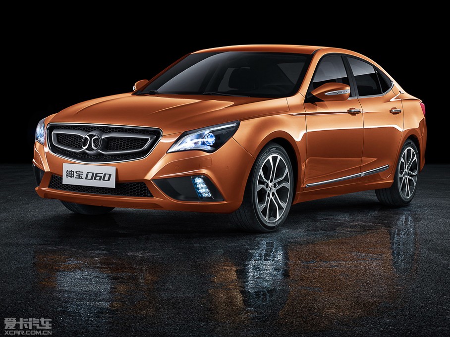 2014D60 1.8T ԄӺA