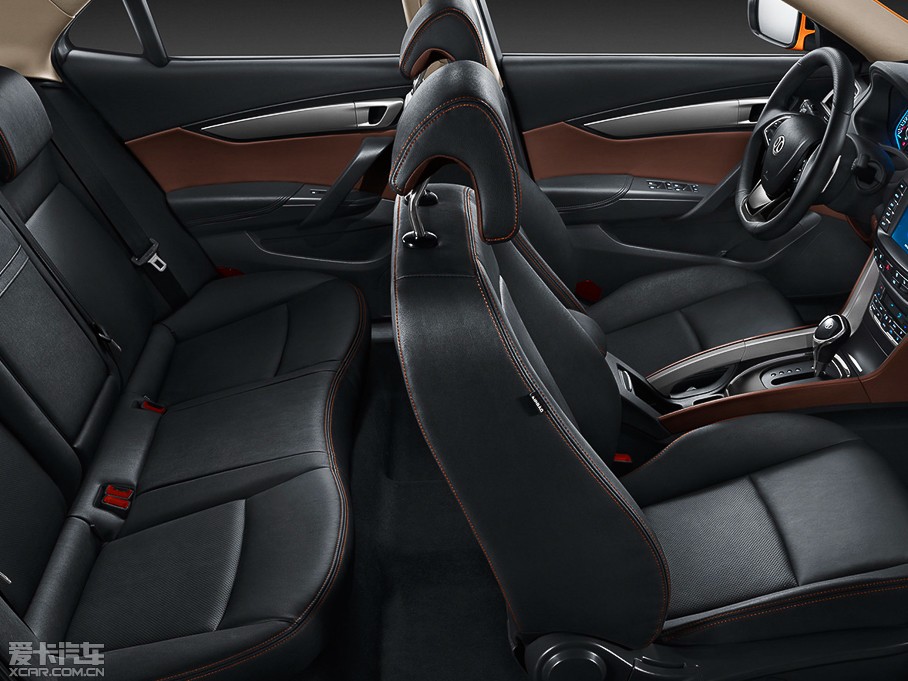 2014D60 1.8T ԄӺA