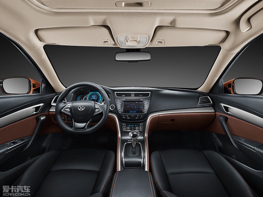 2014D60 1.8T ԄӺA