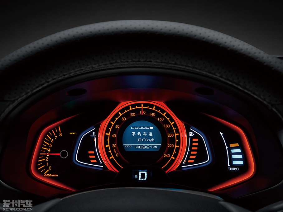 2014D60 1.8T ԄӺA