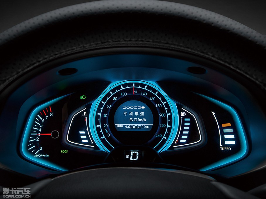 2014D60 1.8T ԄӺA