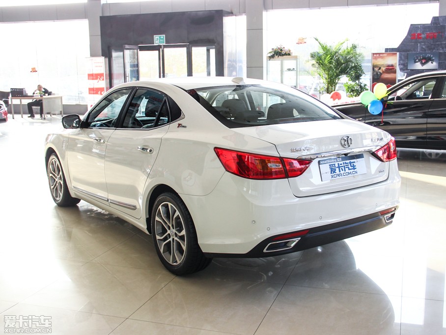 2014D60 1.8T ԄӺA