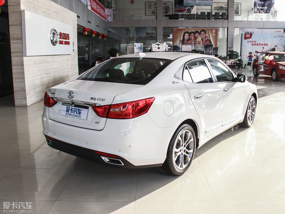 2014D60 1.8T ԄӺA