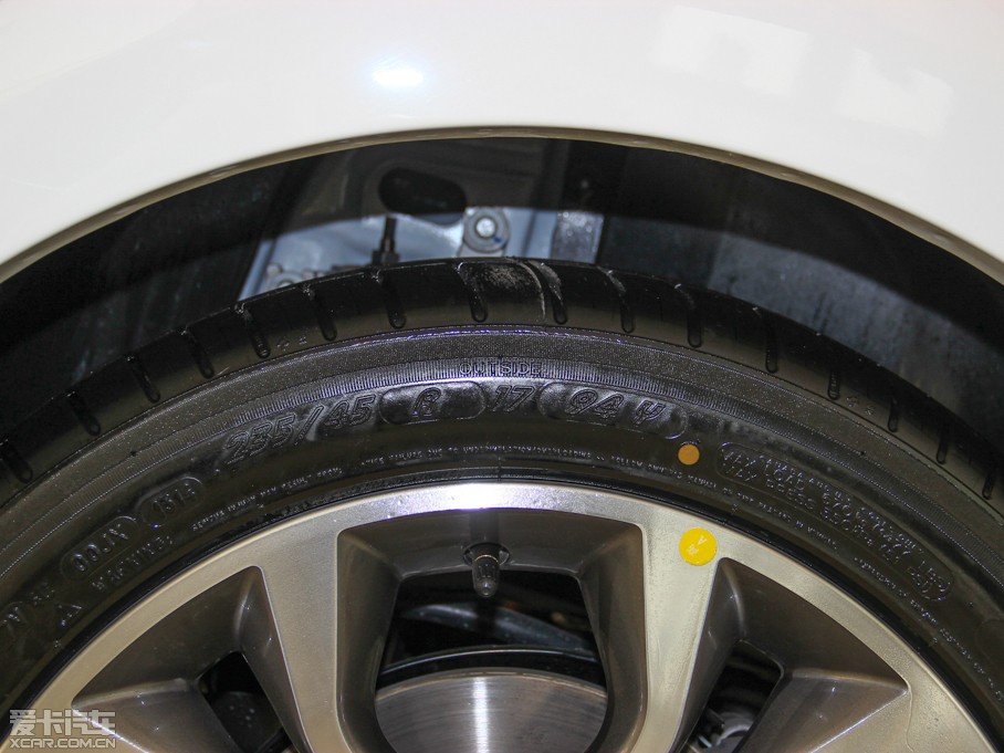 2014D60 1.8T ԄӺA