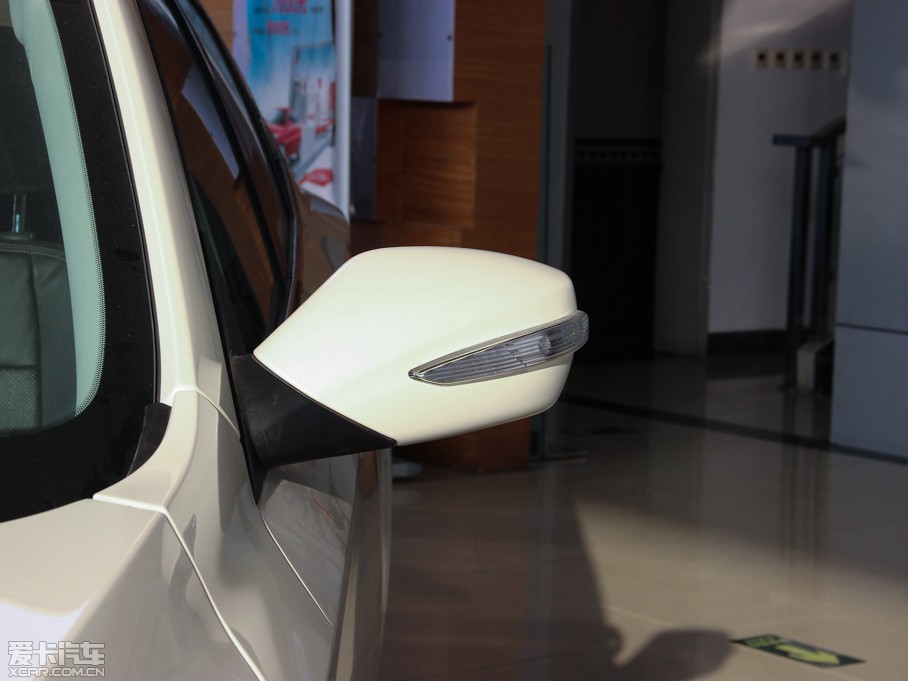 2014D60 1.8T ԄӺA