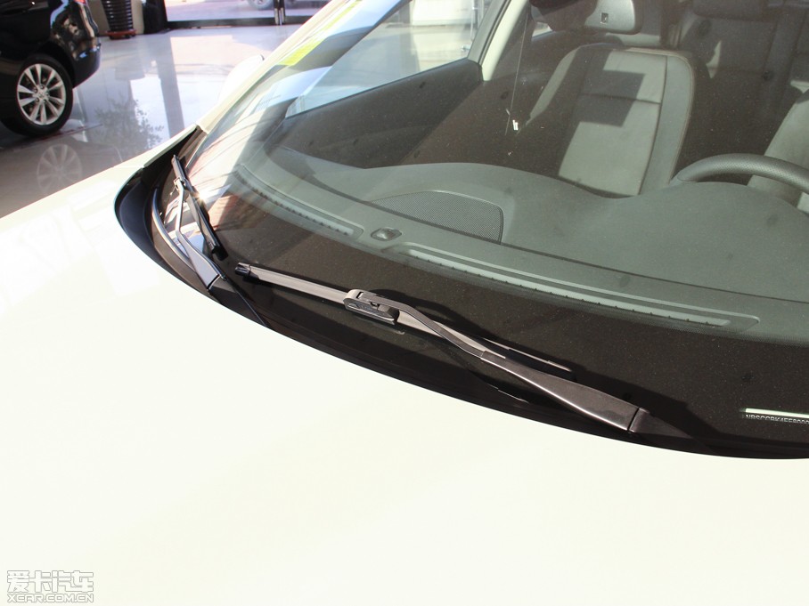 2014D60 1.8T Ԅ(dng)A