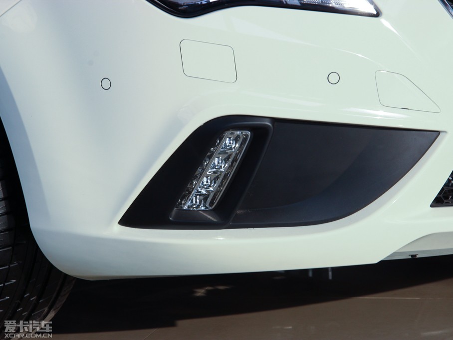 2014D60 1.8T ԄӺA