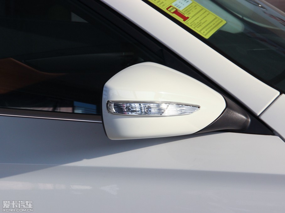 2014D60 1.8T ԄӺA