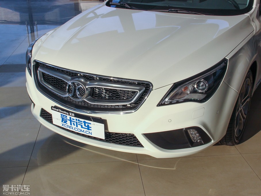 2014D60 1.8T ԄӺA