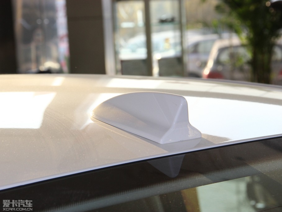 2014D60 1.8T Ԅ(dng)A