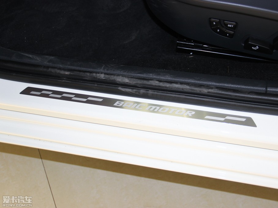 2014D60 1.8T ԄӺA