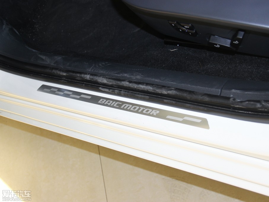 2014D60 1.8T ԄӺA