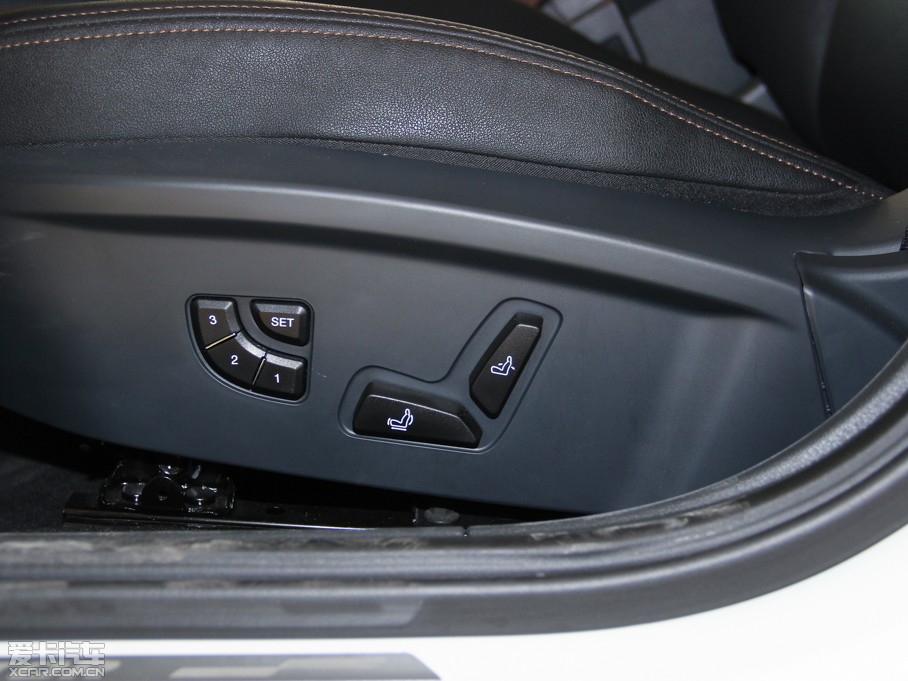 2014D60 1.8T Ԅ(dng)A