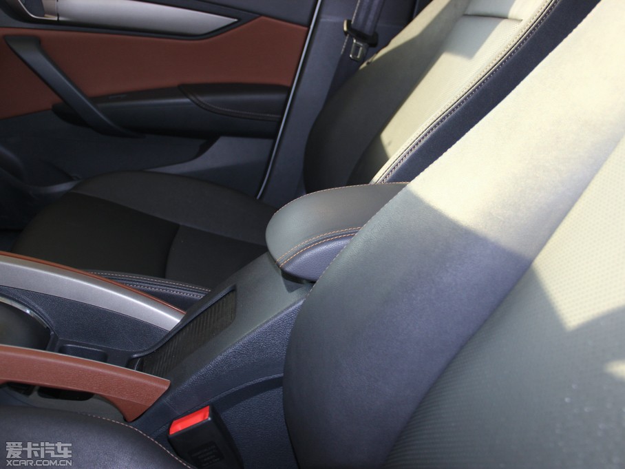 2014D60 1.8T ԄӺA