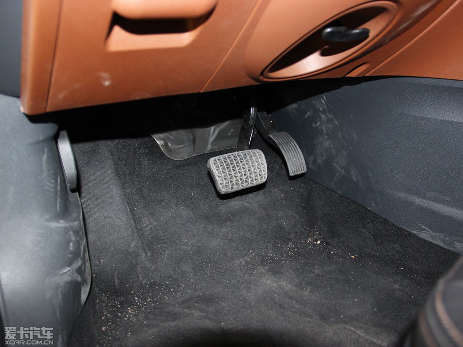 2014D60 1.8T ԄӺA