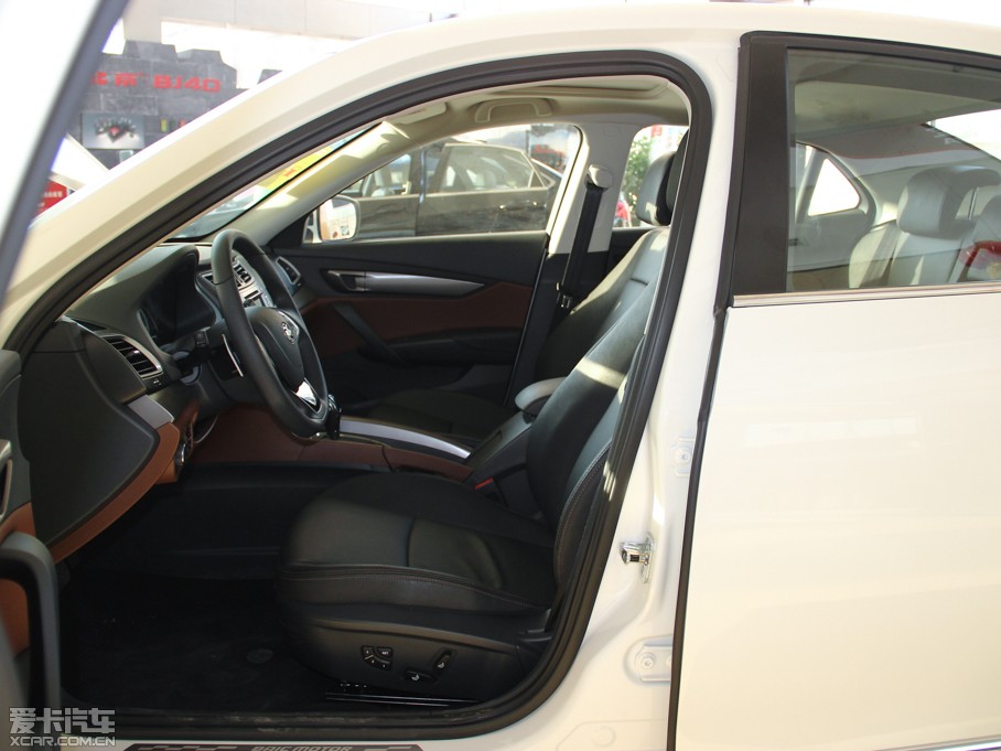 2014D60 1.8T ԄӺA