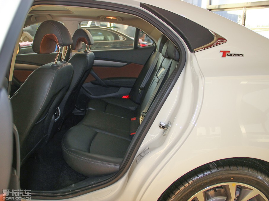 2014D60 1.8T ԄӺA