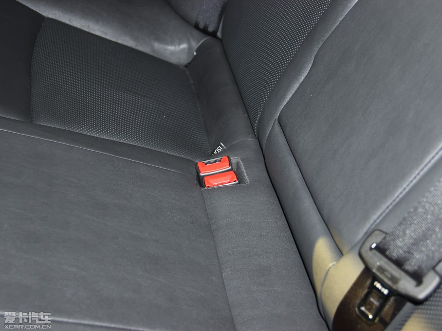 2014D60 1.8T ԄӺA