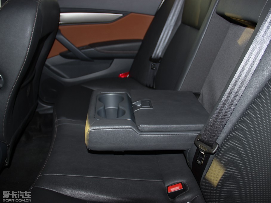 2014D60 1.8T ԄӺA