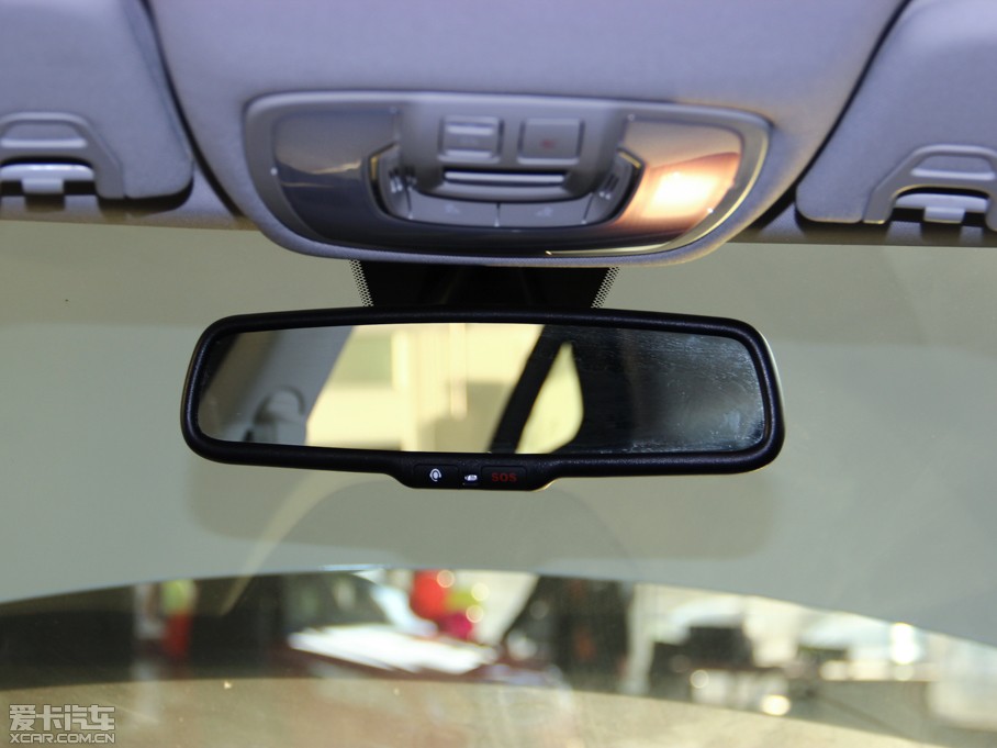 2014D60 1.8T ԄӺA