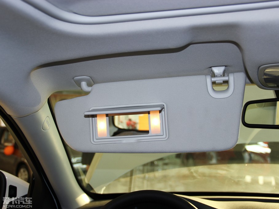 2014D60 1.8T ԄӺA