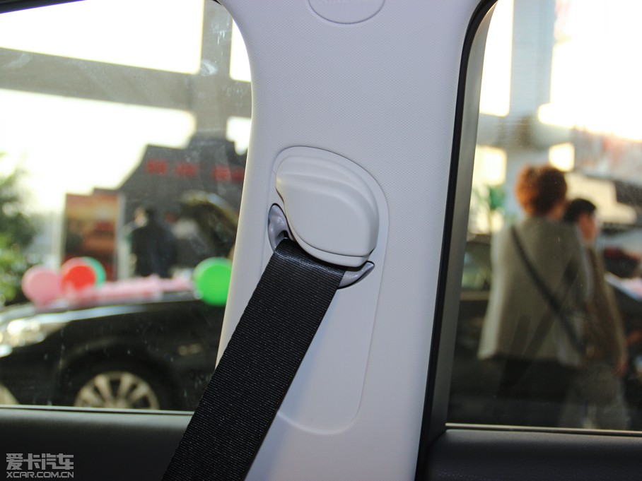 2014D60 1.8T ԄӺA