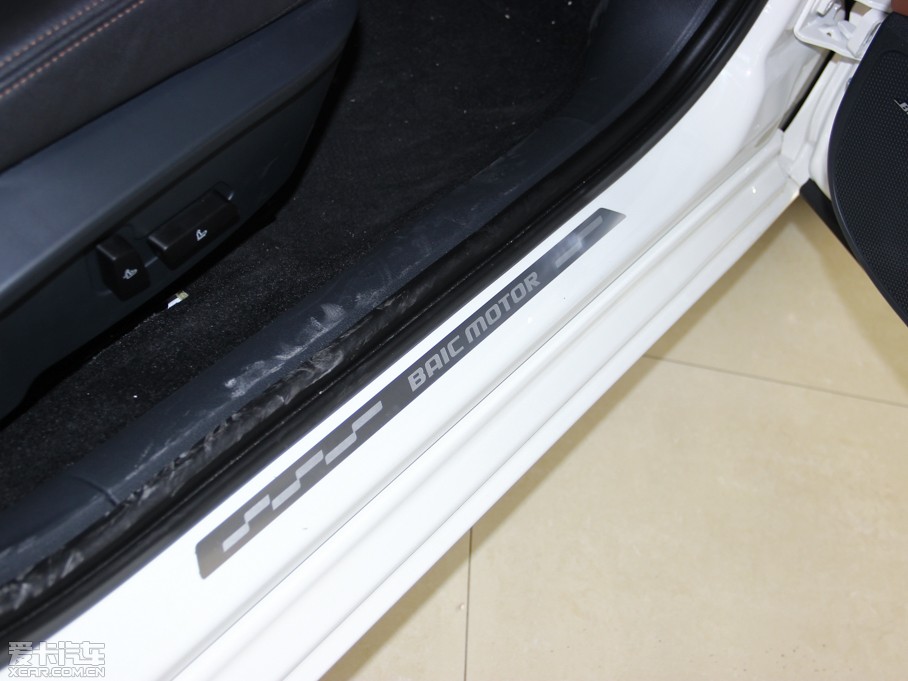 2014D60 1.8T ԄӺA