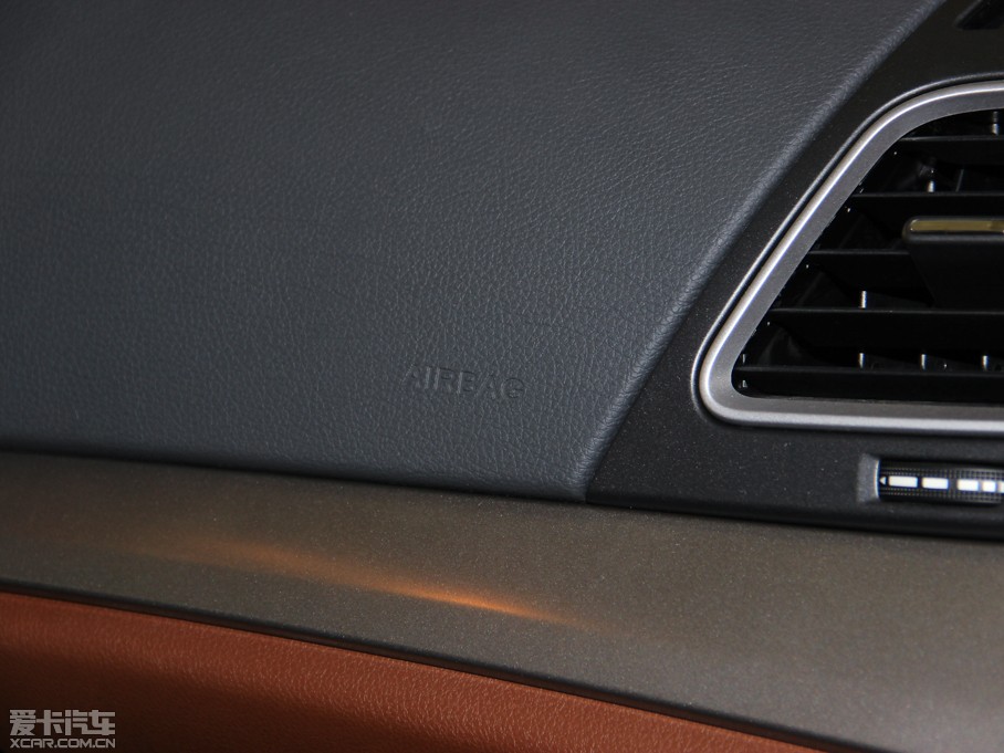 2014D60 1.8T ԄӺA