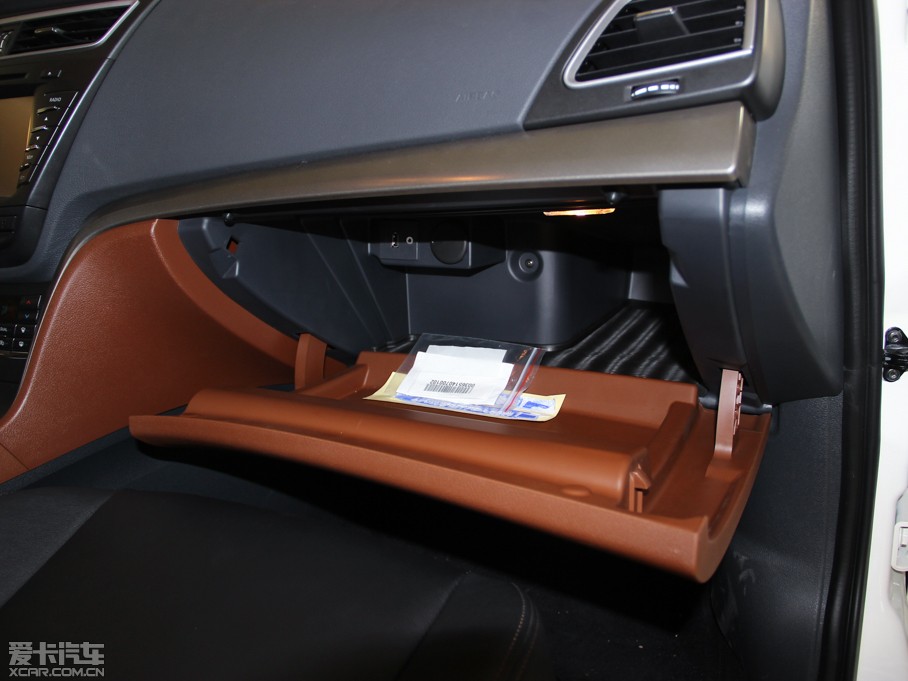 2014D60 1.8T ԄӺA