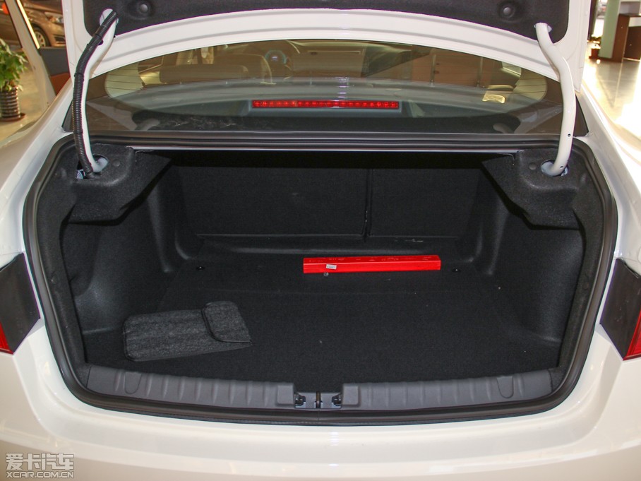 2014D60 1.8T ԄӺA