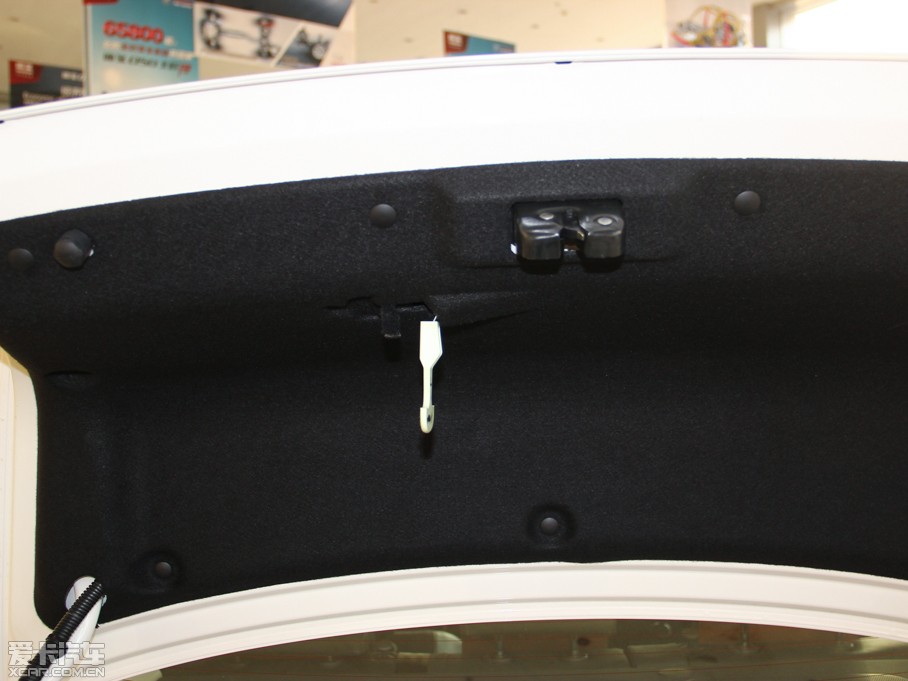 2014D60 1.8T ԄӺA