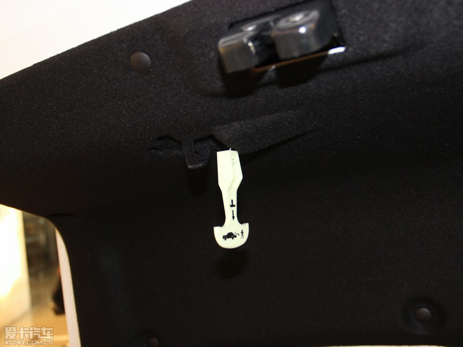 2014D60 1.8T ԄӺA