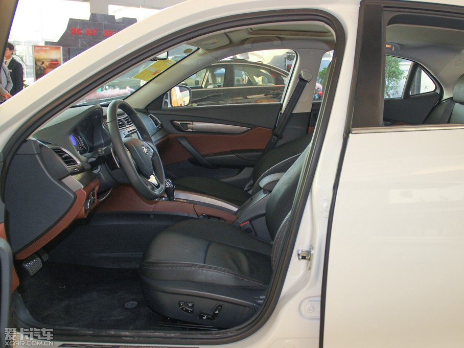 2014D60 1.8T ԄӺA