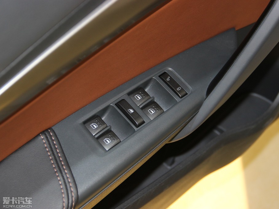 2014D60 1.8T ԄӺA