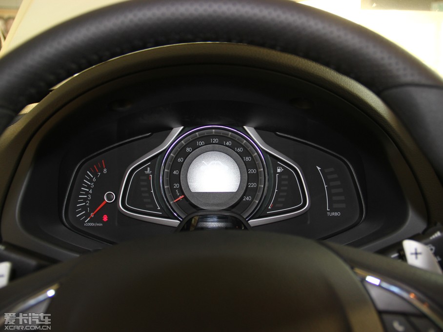 2014D60 1.8T ԄӺA