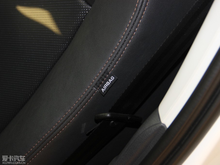 2014D60 1.8T ԄӺA