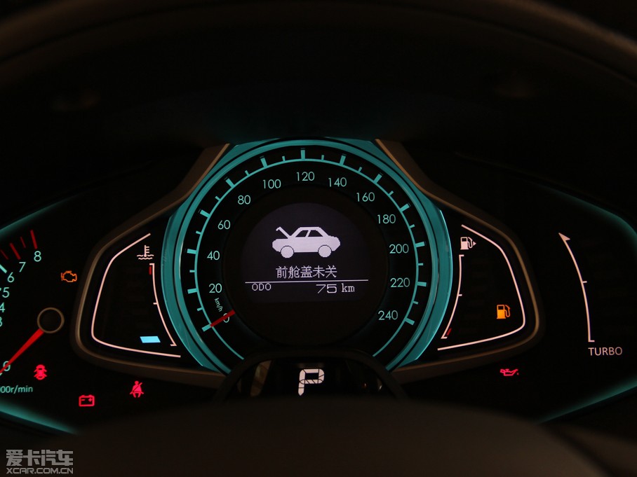 2014D60 1.8T ԄӺA