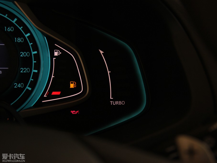 2014D60 1.8T ԄӺA