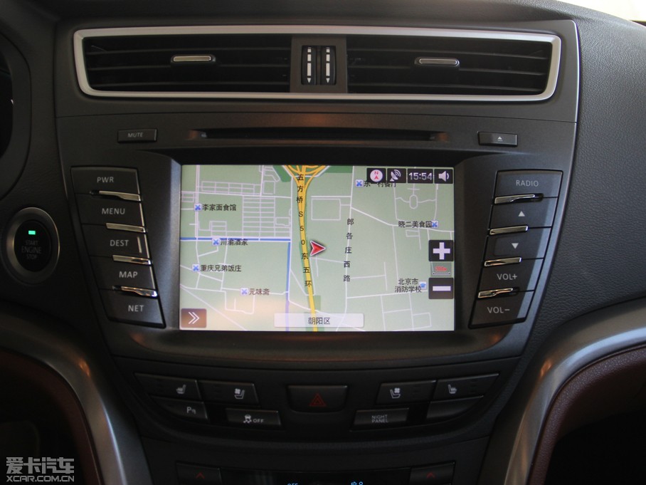 2014D60 1.8T ԄӺA