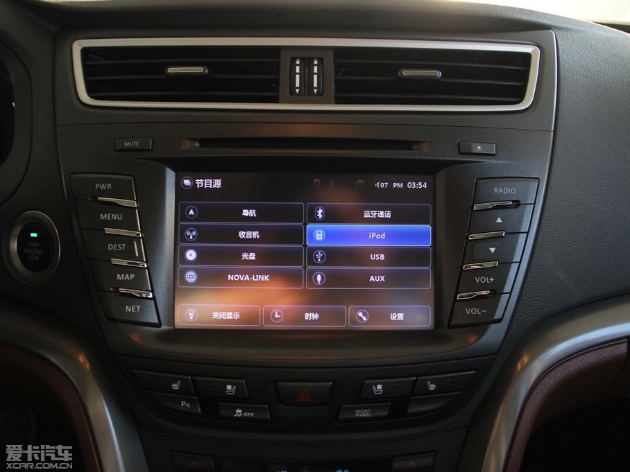 2014D60 1.8T ԄӺA