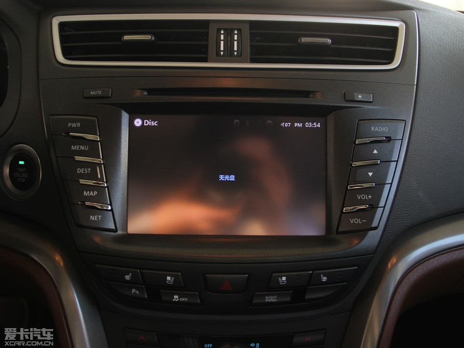 2014D60 1.8T Ԅ(dng)A