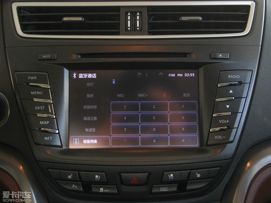 2014D60 1.8T ԄӺA