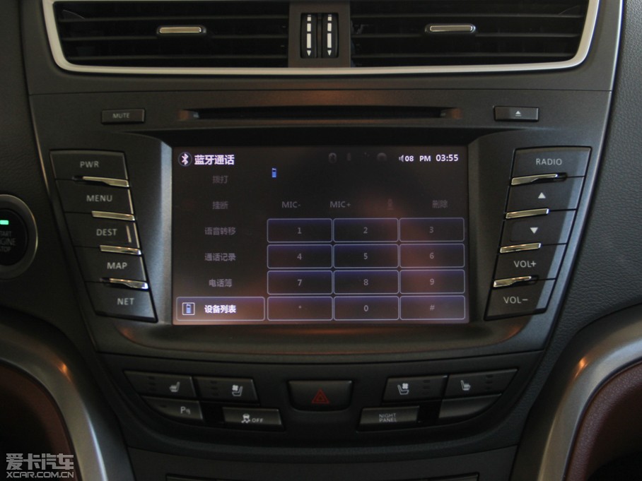 2014D60 1.8T Ԅ(dng)A