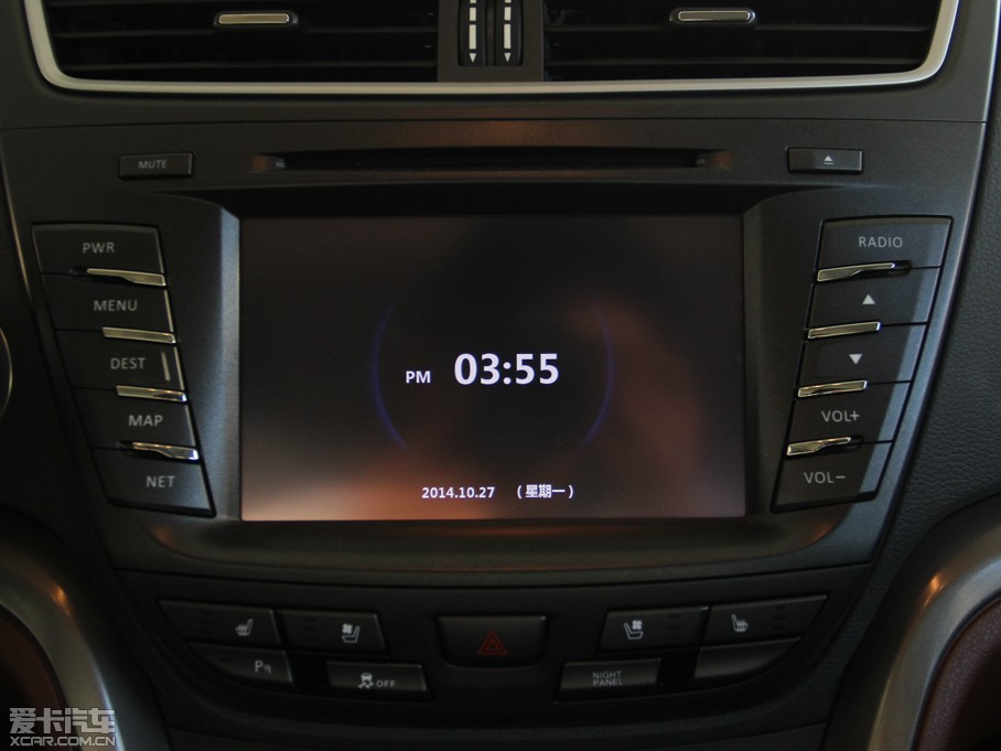 2014D60 1.8T ԄӺA