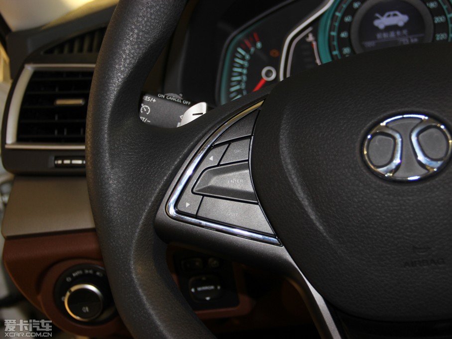 2014D60 1.8T ԄӺA