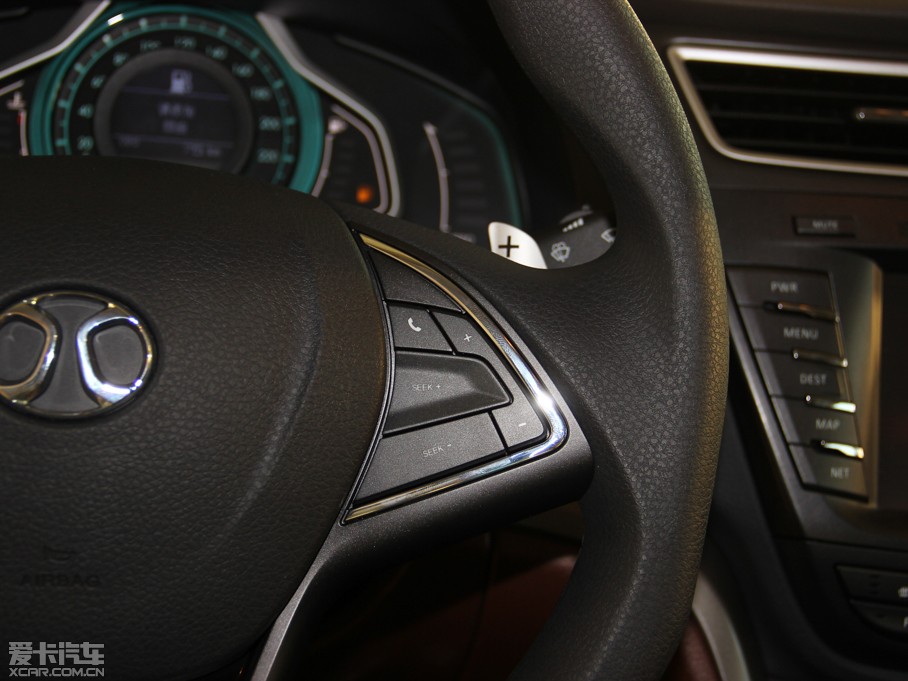 2014D60 1.8T ԄӺA