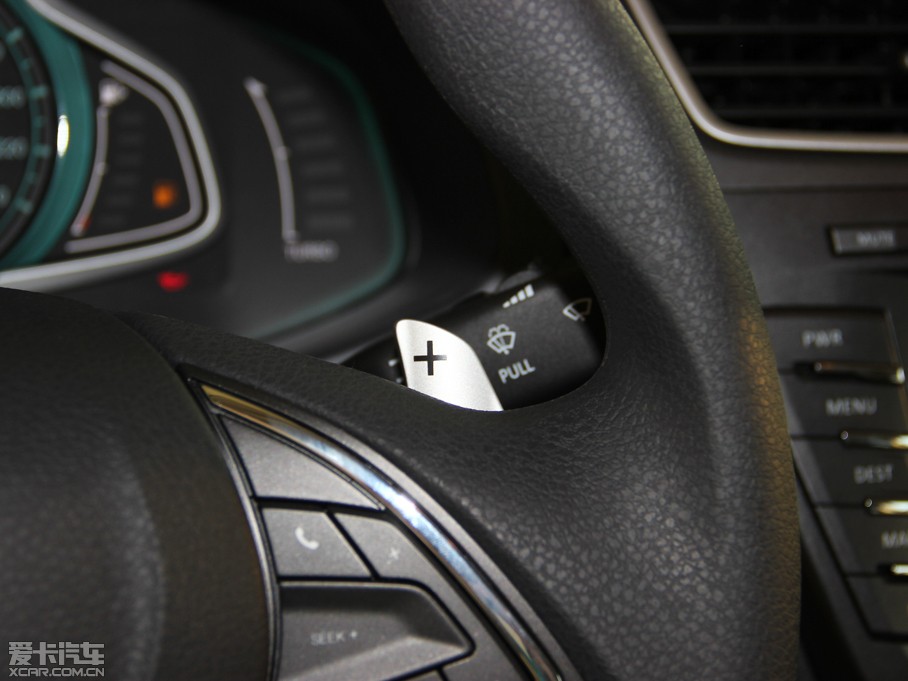 2014D60 1.8T ԄӺA